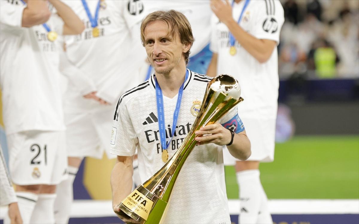 热刺绝杀拜仁,莫德里奇梅开二度欧联杯 热刺绝杀拜仁,莫德里奇梅开二度欧联杯