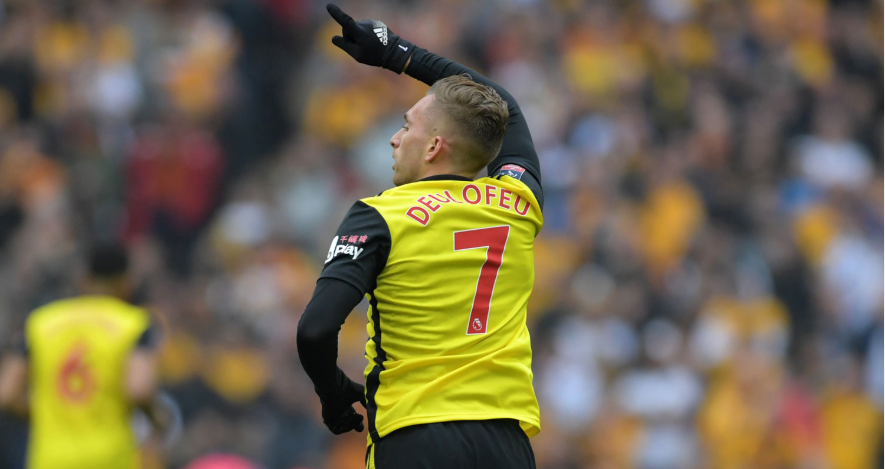 雷火电竞充值-V5险胜LGD，Lehends完成史诗逆转八强赛2:0（深圳）的简单介绍