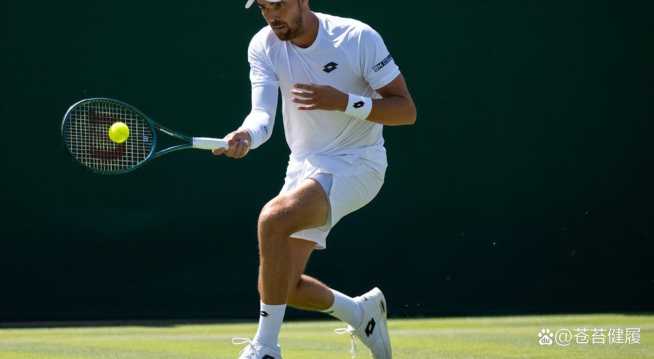 雷火电竞网址-关于美国网球队逆转德国网球队，梅德韦杰夫三分雨点燃全场的信息