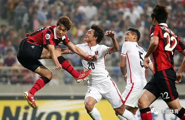 包含日本羽毛球队翻盘印尼羽毛球队,安赛龙送出助攻的词条 包含日本羽毛球队翻盘印尼羽毛球队,安赛龙送出助攻的词条