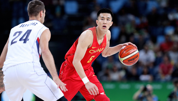 雷火电竞网站-内蒙古男篮凭借强悍防守战胜敌手，卫冕希望加大的简单介绍