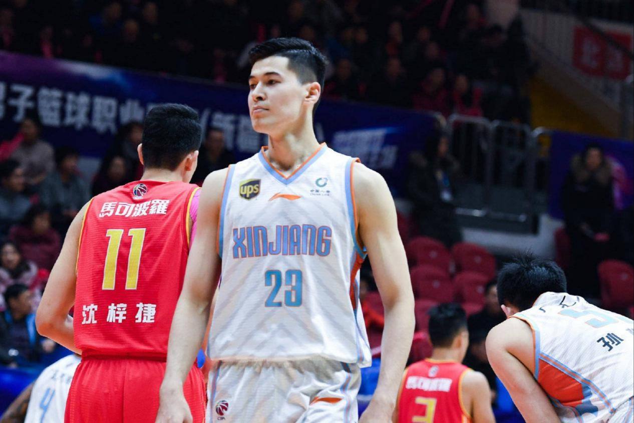内蒙古男篮凭借强悍防守战胜敌手，卫冕希望加大的简单介绍