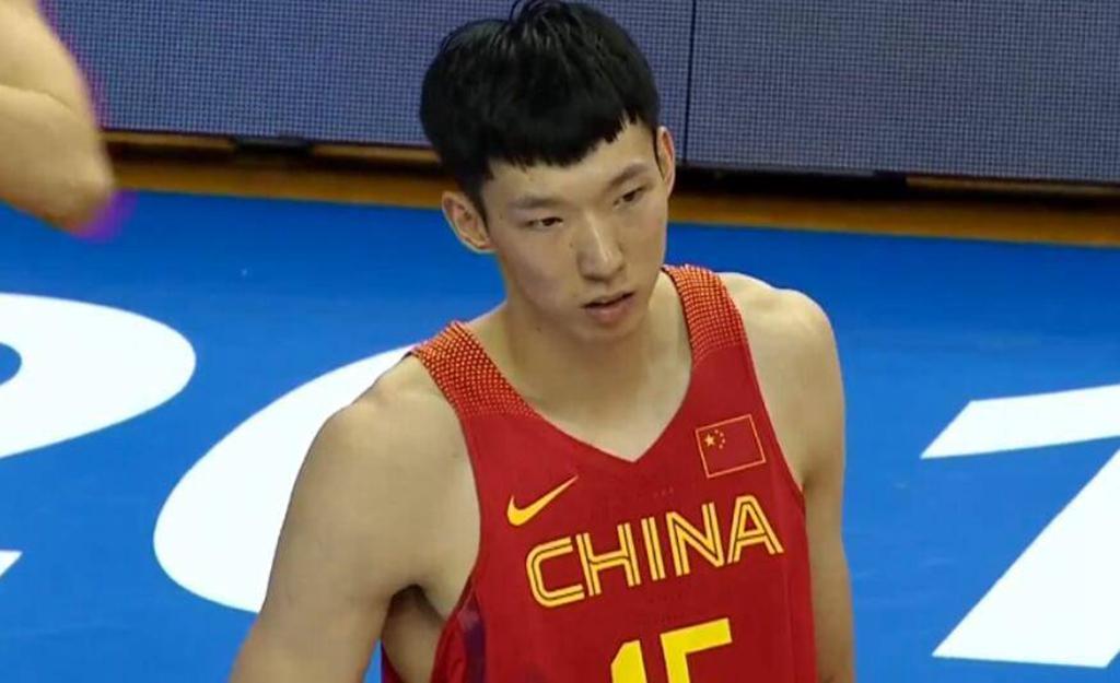 雷火电竞简介-独行侠鏖战国王，周琦关键制胜