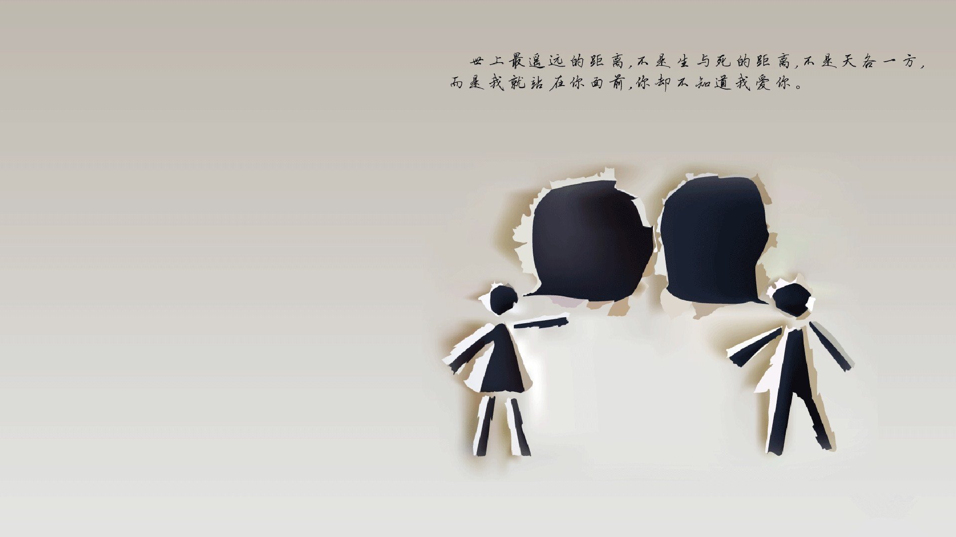 雷火电竞-金元与传承，多特蒙德的拒绝与阿圭罗的火焰