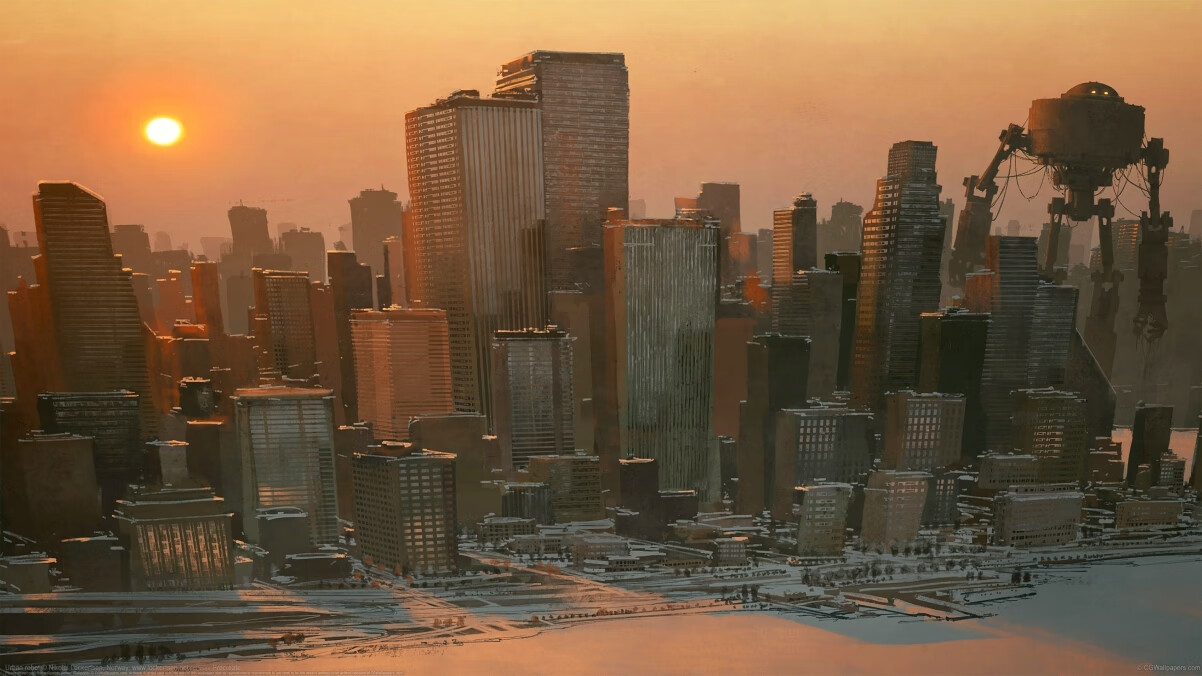 独舞与协奏，布伦森爆发背后的山西队整体胜利