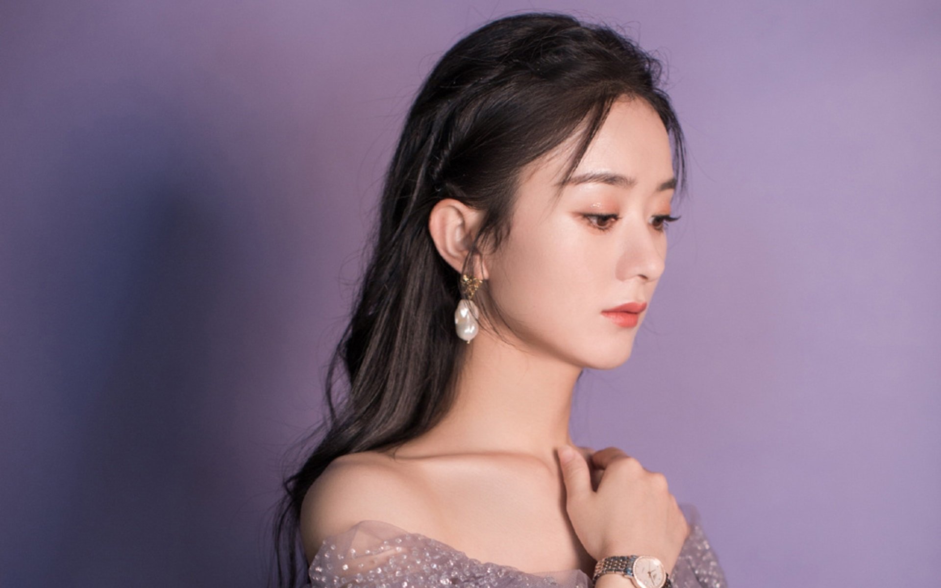 雷火电竞网站-双重爆发，猛龙速胜浙江背后的拉文奥运接管启示