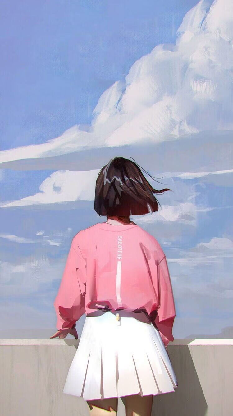 布伦森决胜时刻爆发，开拓者跨联盟力克深圳队