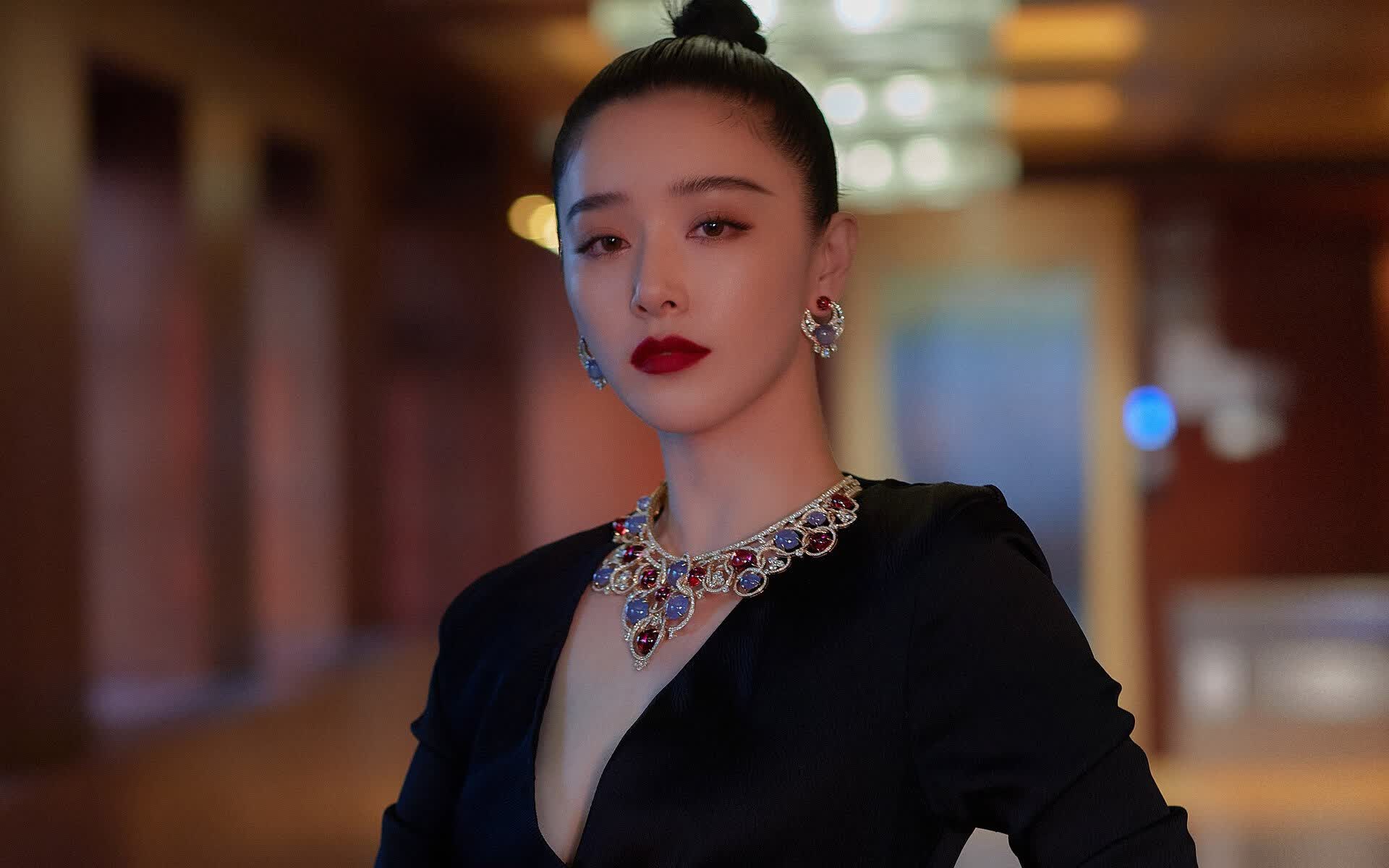 门将的野心，奥纳纳如何用脚改变墨西哥与皇马的战局