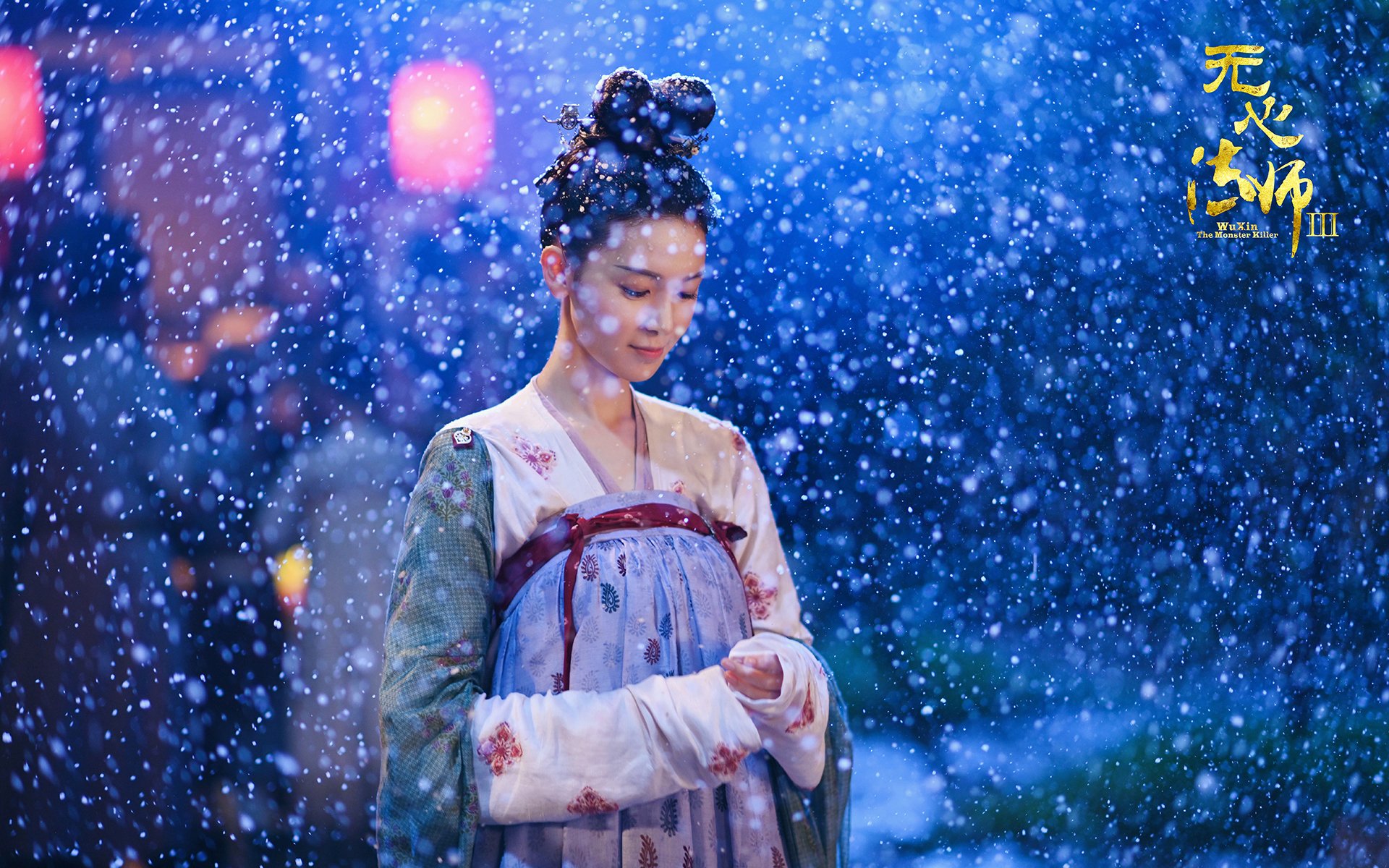 单骑叩关，罗德里戈以纯粹技艺，在集体迷宫中劈开一道光