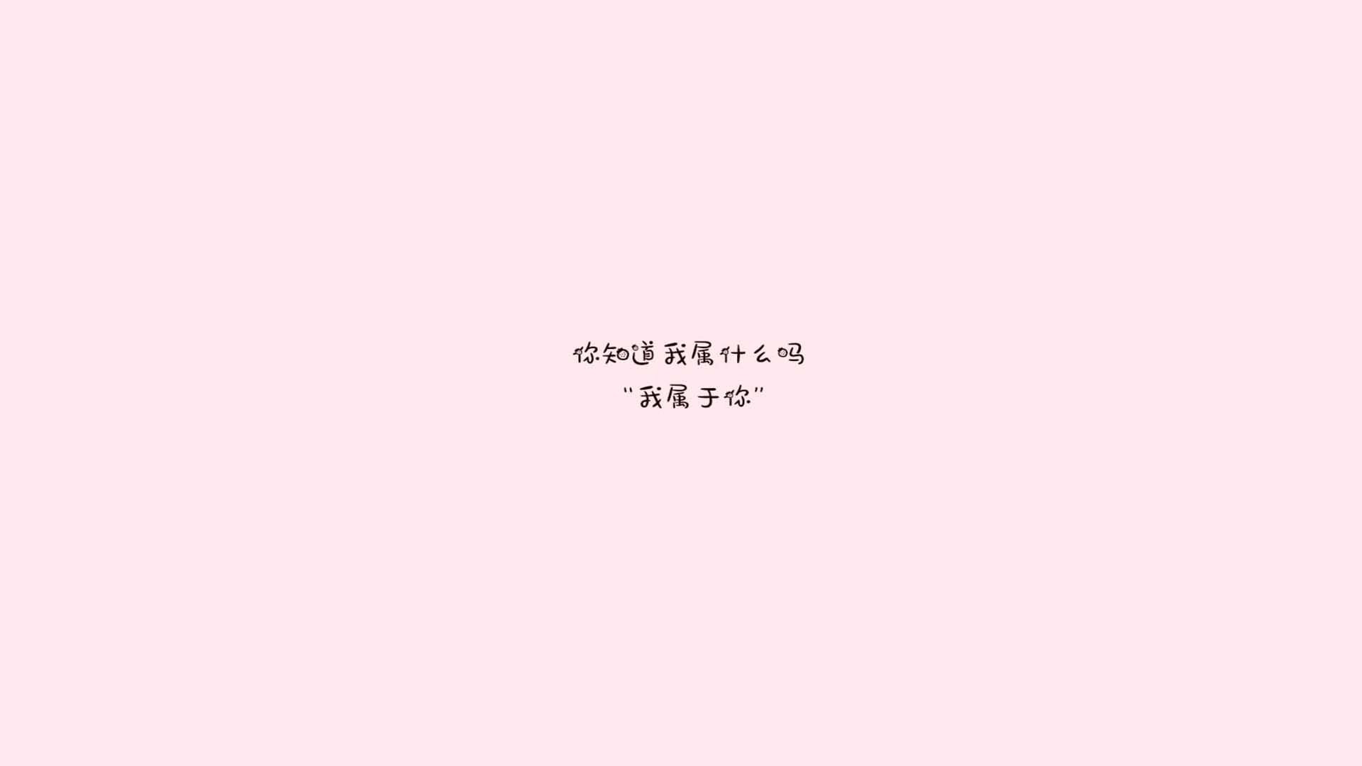雷火电竞主播-那夜的蓝与红，当努涅斯成为比法尔肯的幽灵